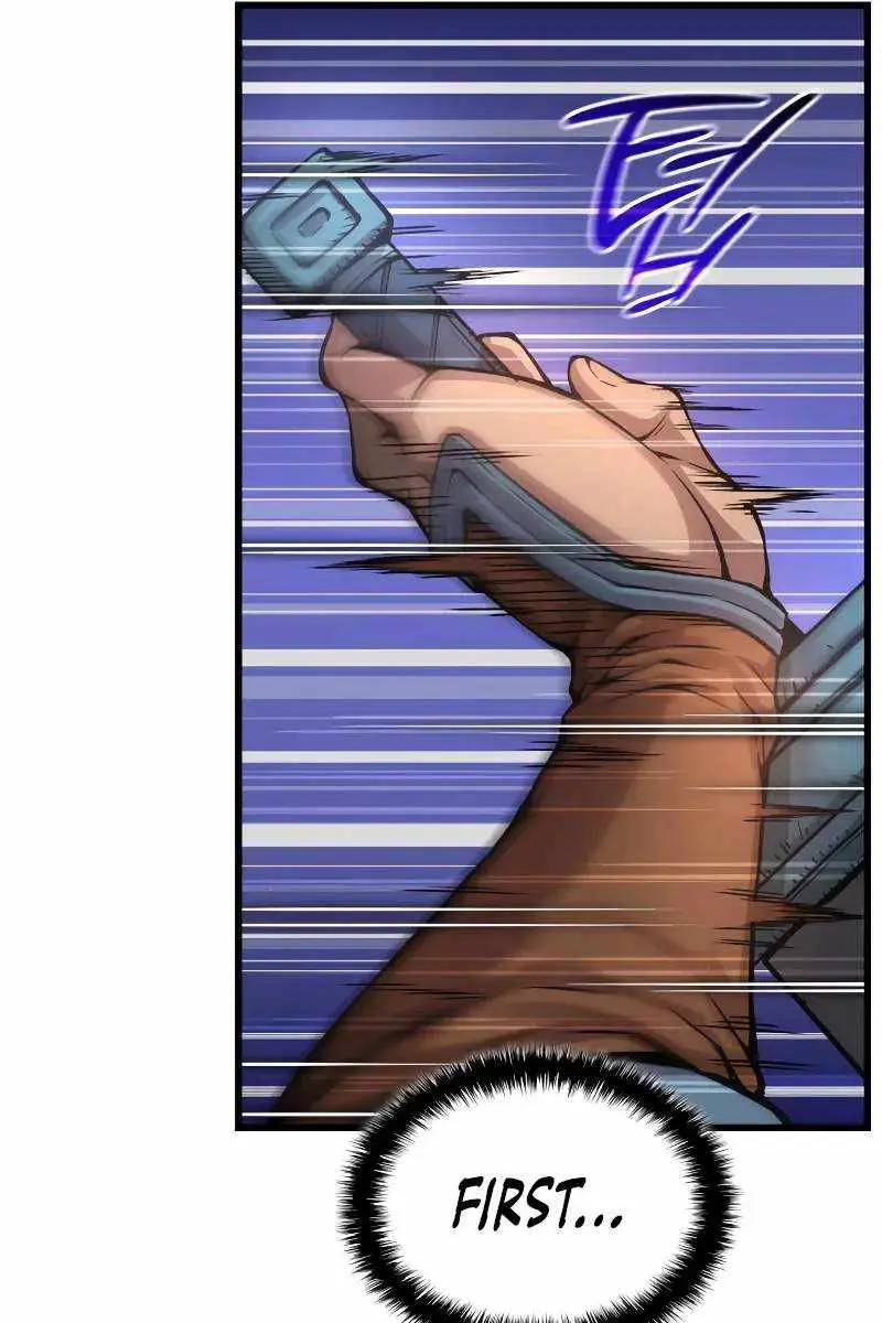 Myst, Might, Mayhem Chapter 69 Page 51