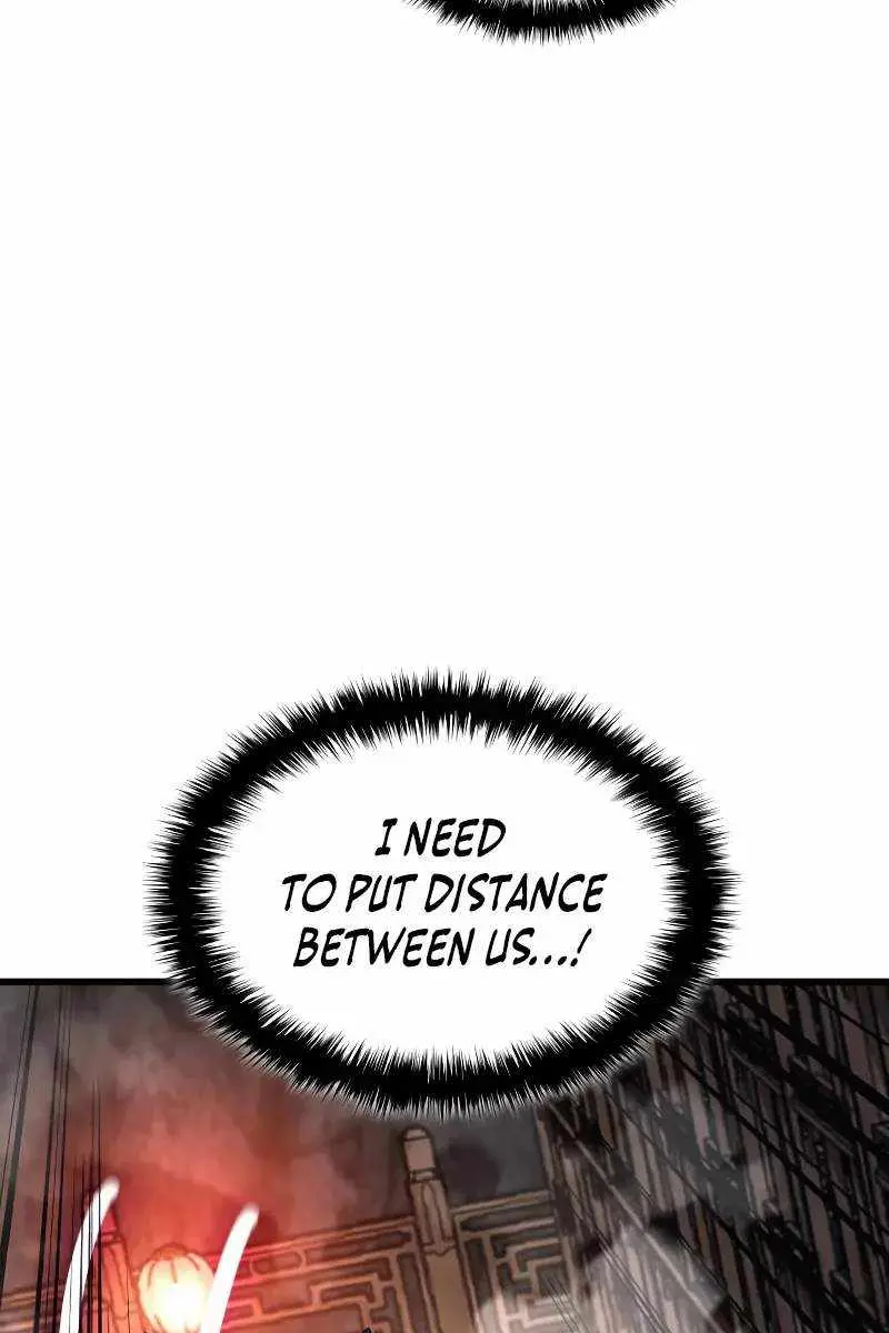 Myst, Might, Mayhem Chapter 69 Page 52
