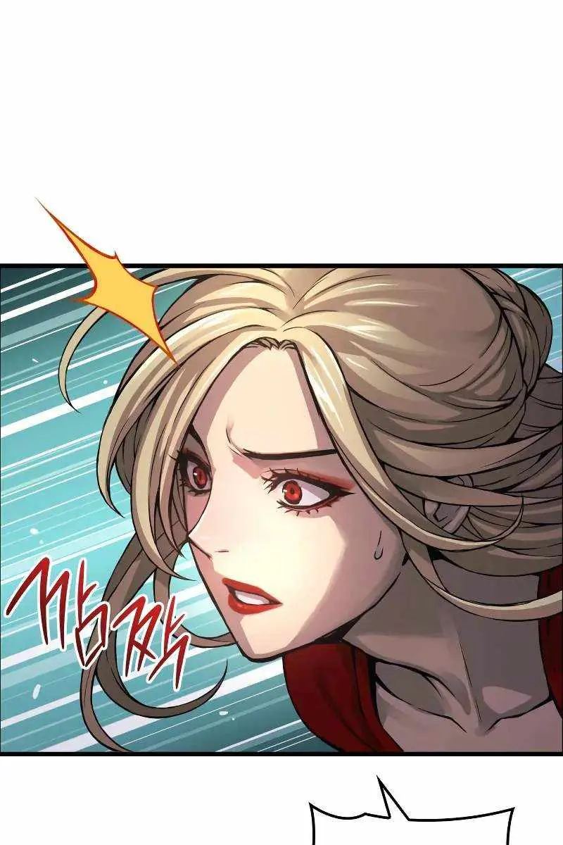 Myst, Might, Mayhem Chapter 69 Page 61