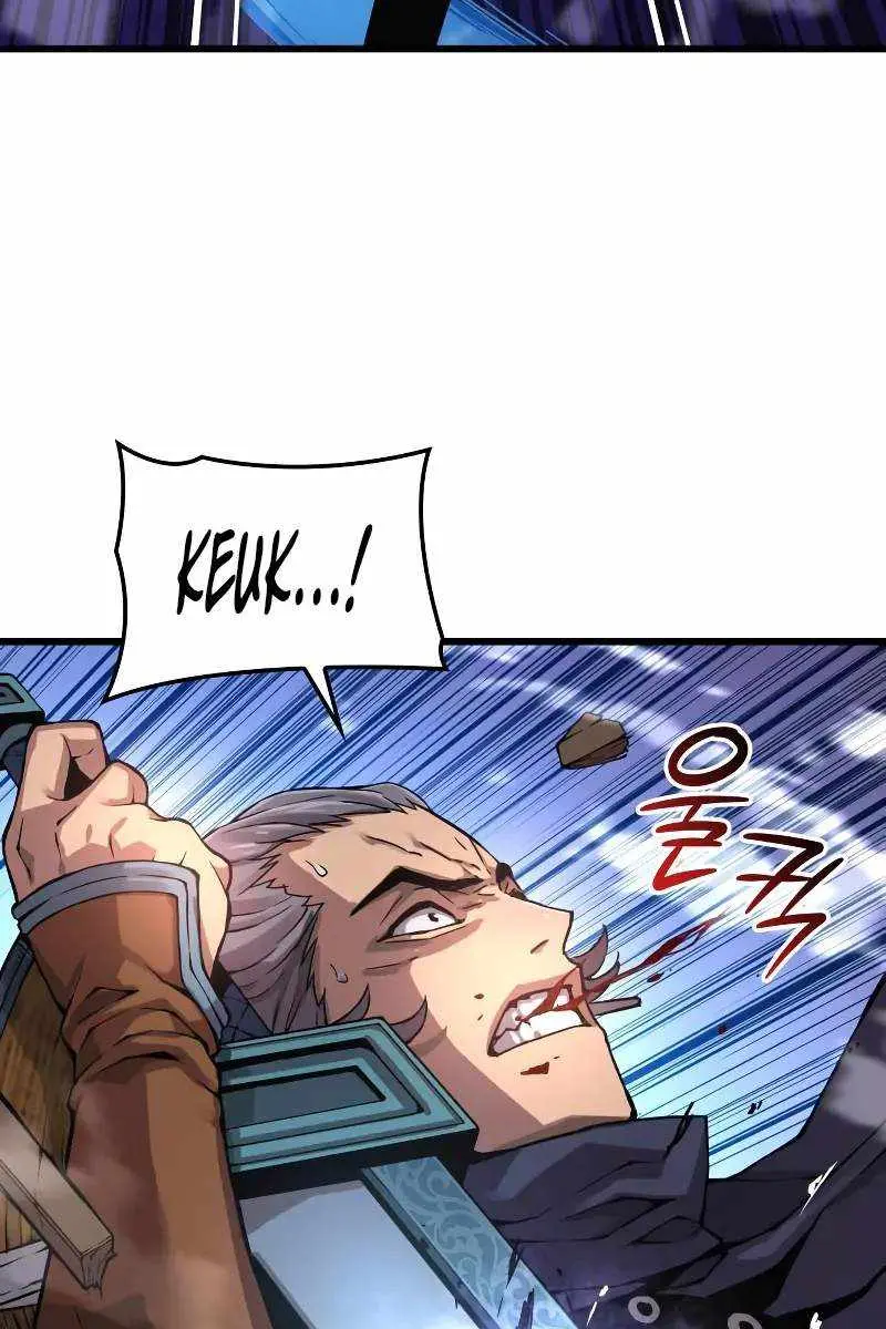 Myst, Might, Mayhem Chapter 69 Page 65