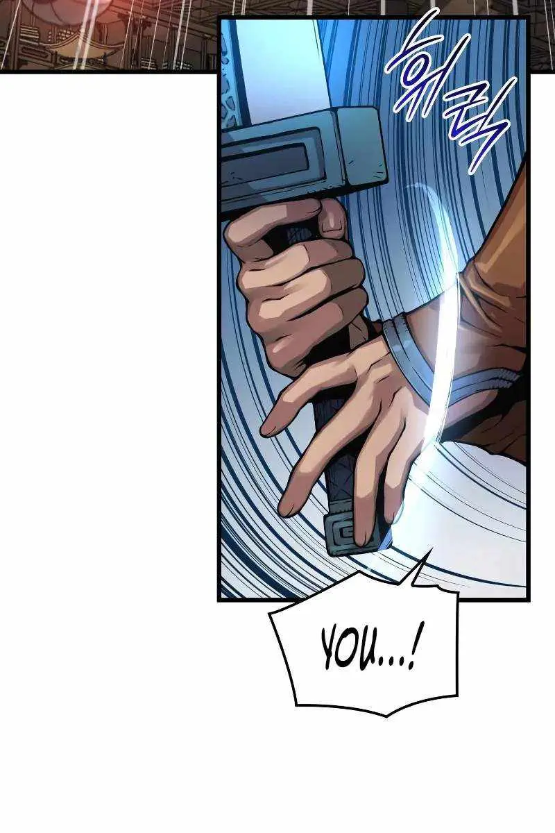 Myst, Might, Mayhem Chapter 69 Page 68