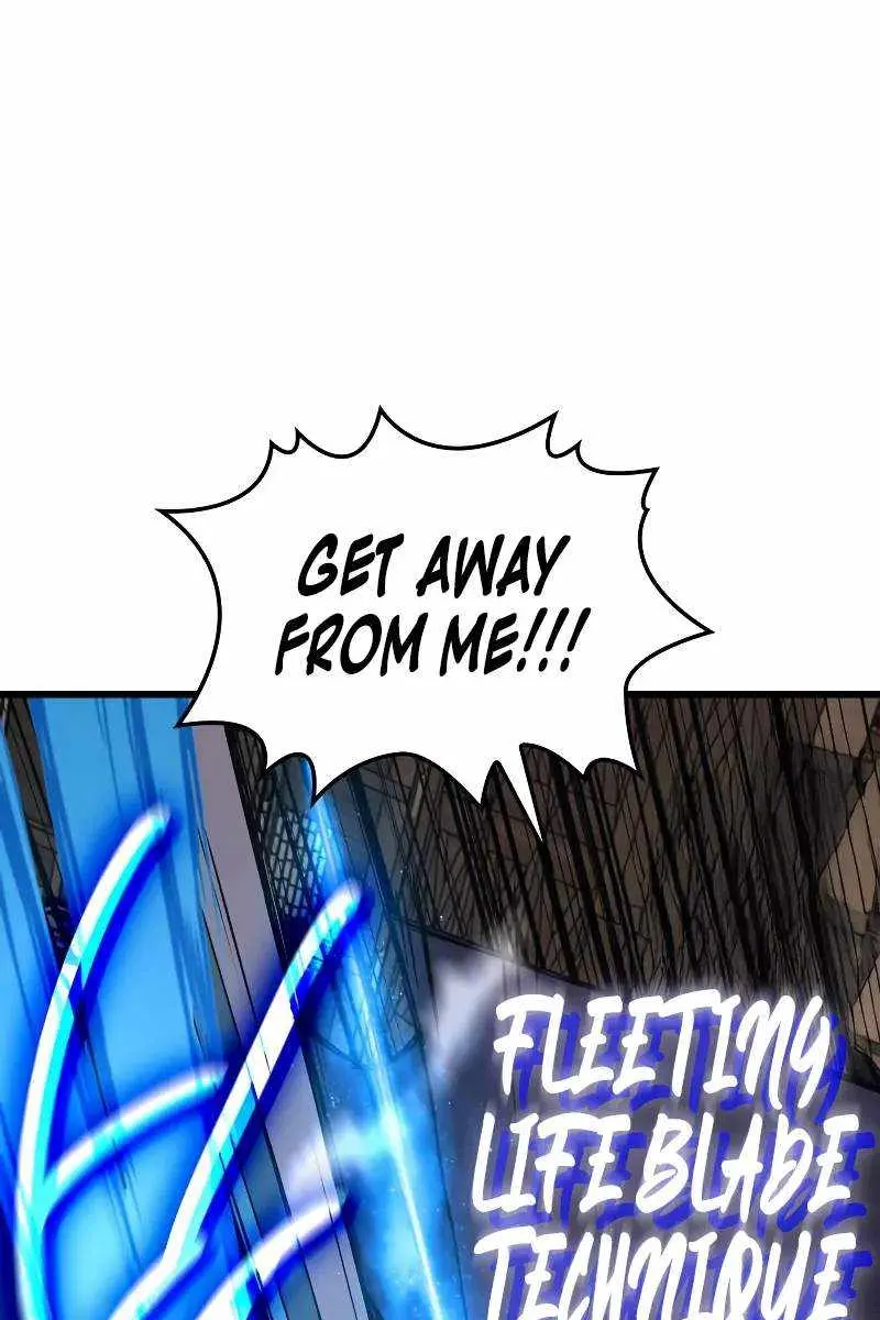 Myst, Might, Mayhem Chapter 69 Page 69