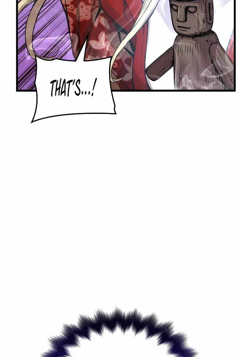 Myst, Might, Mayhem Chapter 69 Page 84