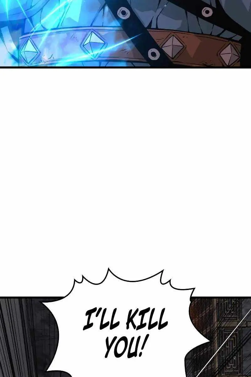 Myst, Might, Mayhem Chapter 69 Page 92