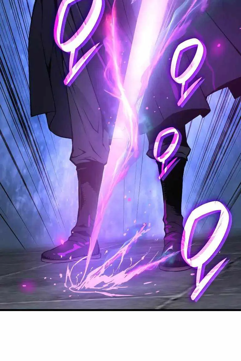 Myst, Might, Mayhem Chapter 69 Page 100