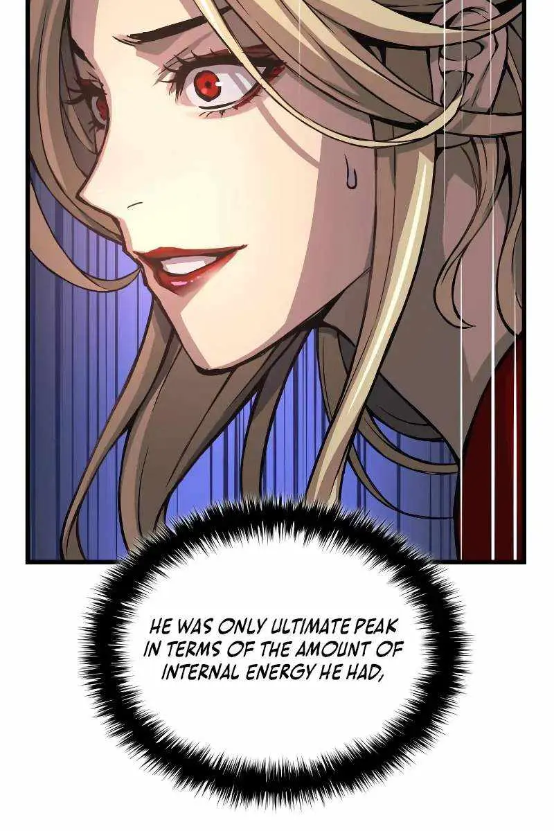 Myst, Might, Mayhem Chapter 69 Page 102