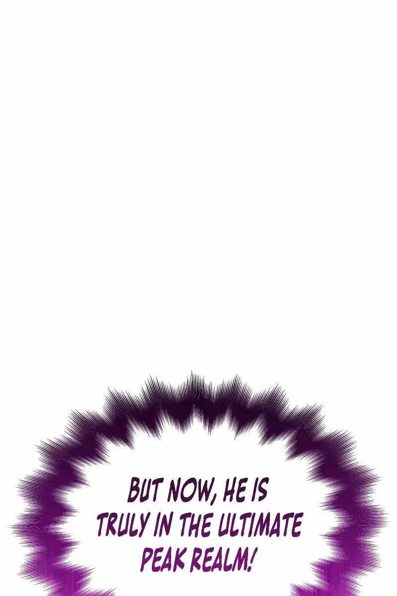 Myst, Might, Mayhem Chapter 69 Page 103
