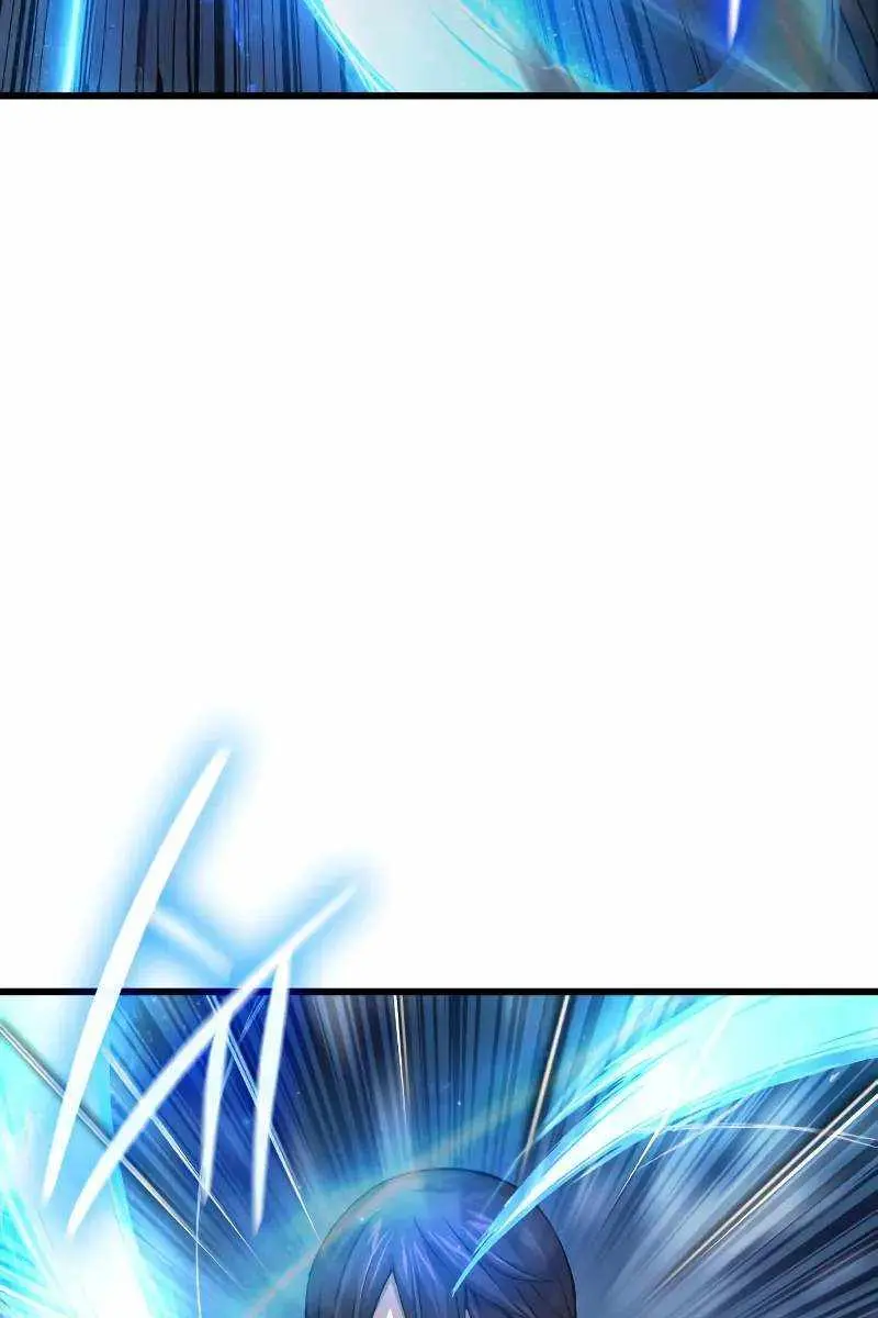 Myst, Might, Mayhem Chapter 69 Page 112