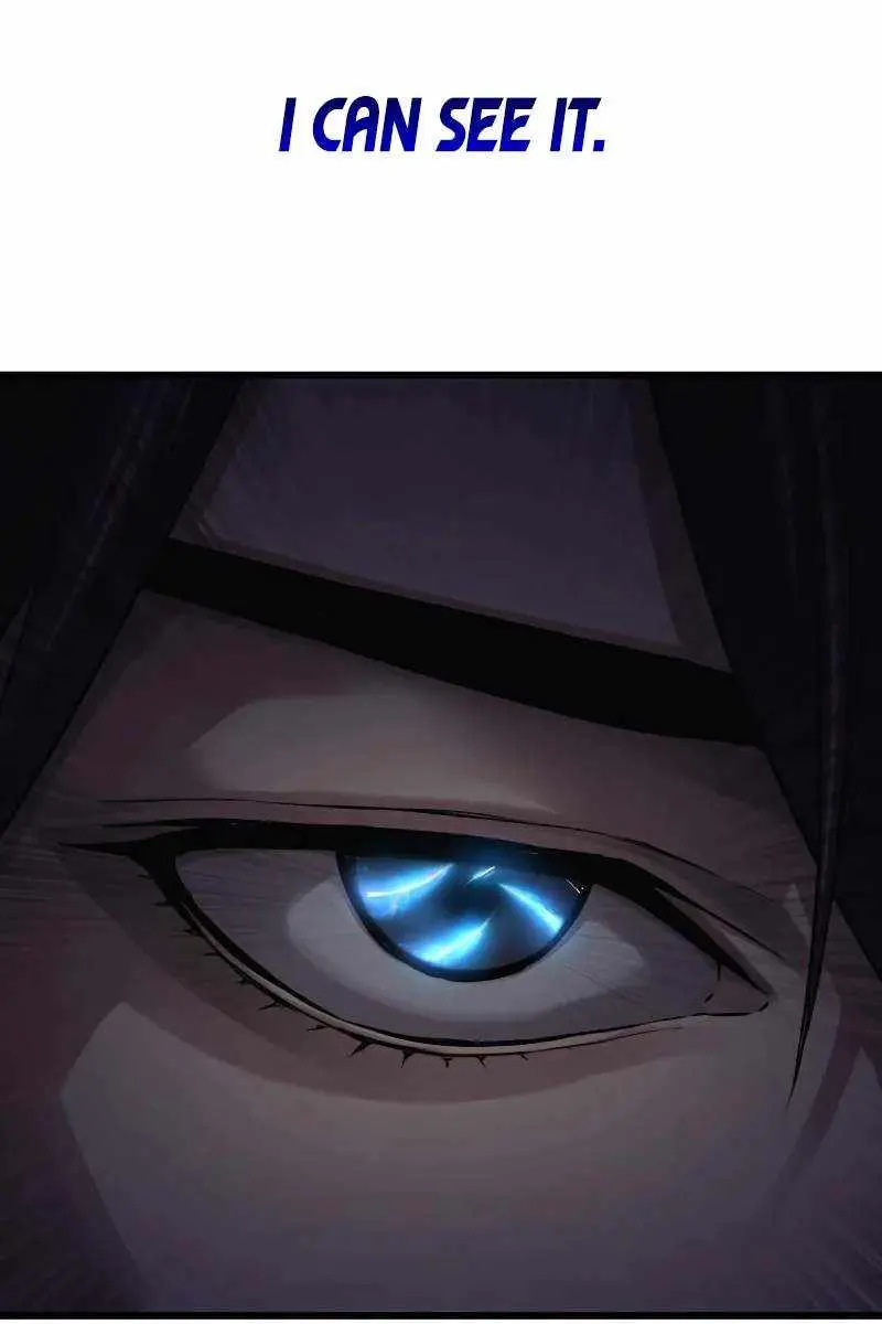 Myst, Might, Mayhem Chapter 69 Page 114