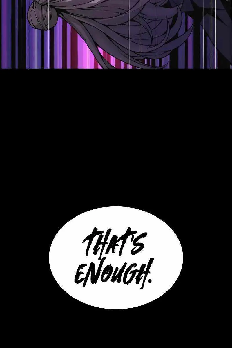 Myst, Might, Mayhem Chapter 69 Page 130