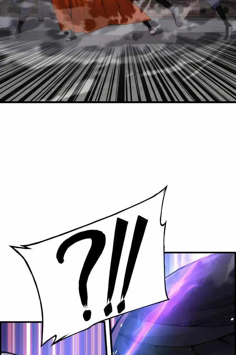 Myst, Might, Mayhem Chapter 69 Page 133