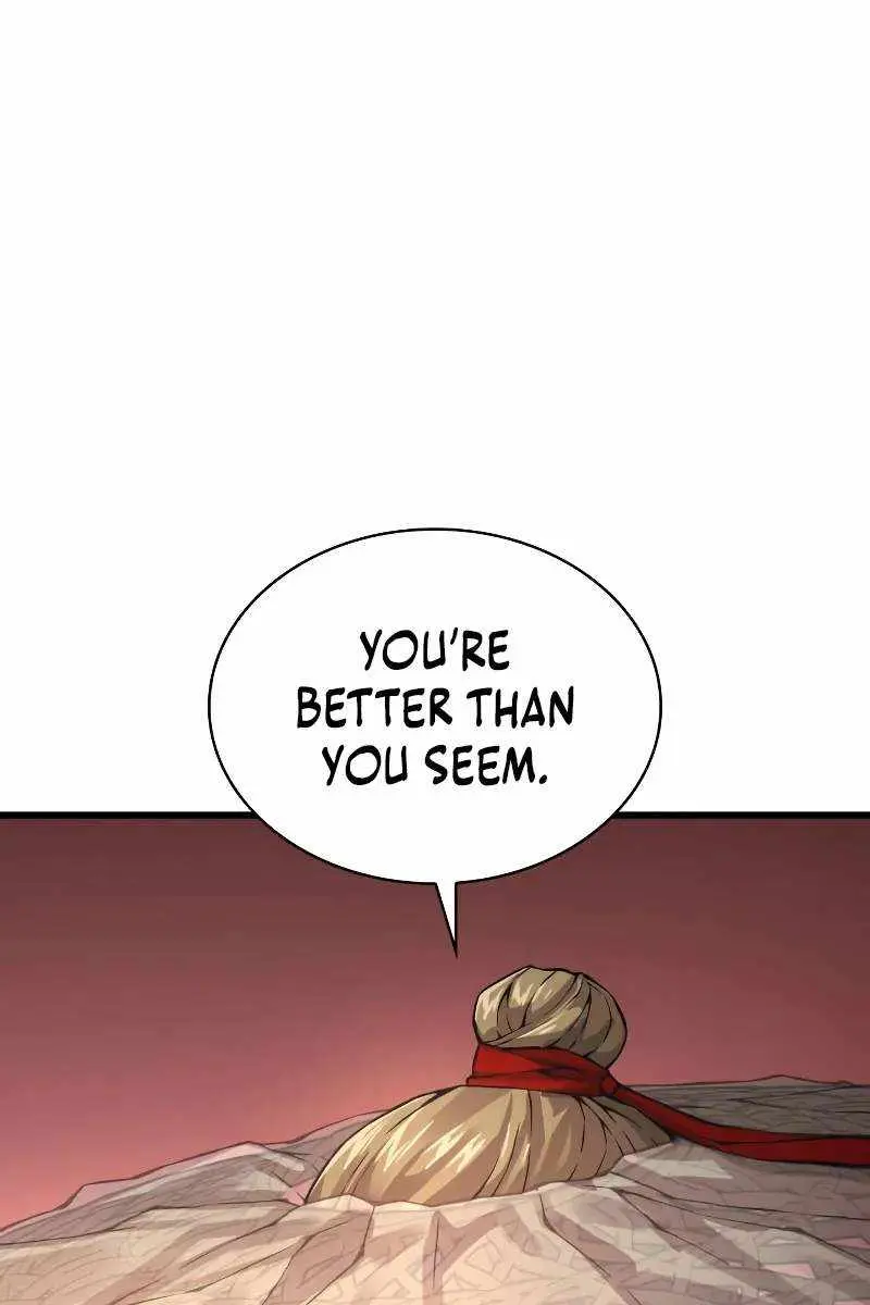 Myst, Might, Mayhem Chapter 69 Page 138