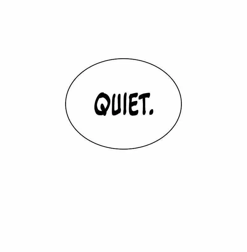 Myst, Might, Mayhem Chapter 69 Page 142