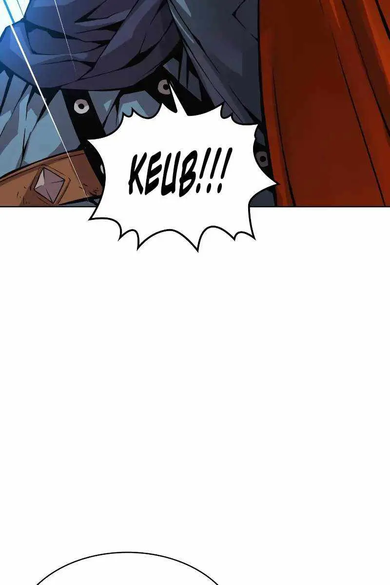 Myst, Might, Mayhem Chapter 69 Page 144