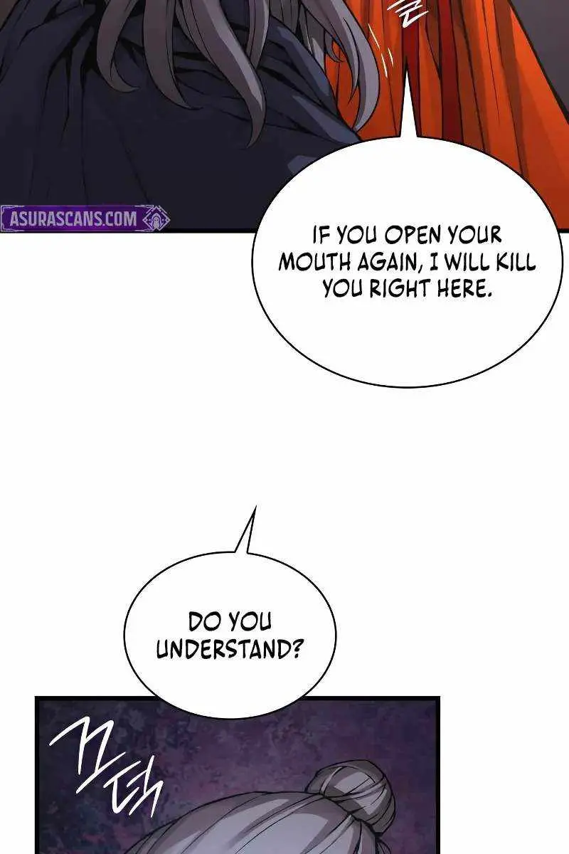 Myst, Might, Mayhem Chapter 69 Page 146