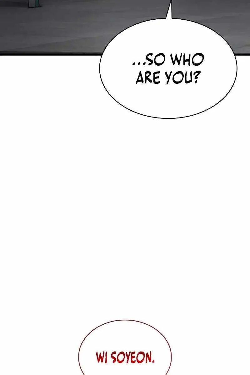 Myst, Might, Mayhem Chapter 69 Page 149