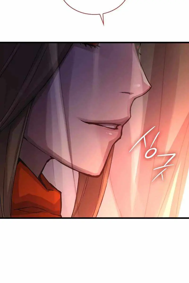 Myst, Might, Mayhem Chapter 69 Page 150