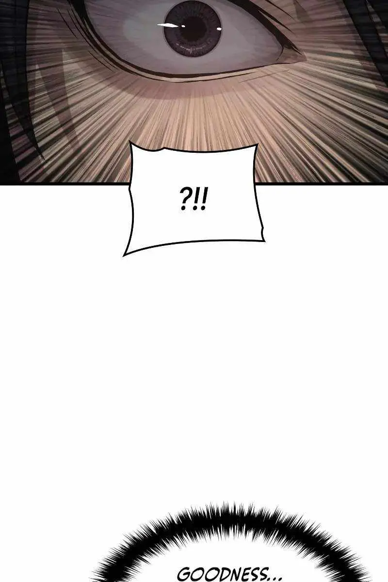 Myst, Might, Mayhem Chapter 69 Page 152