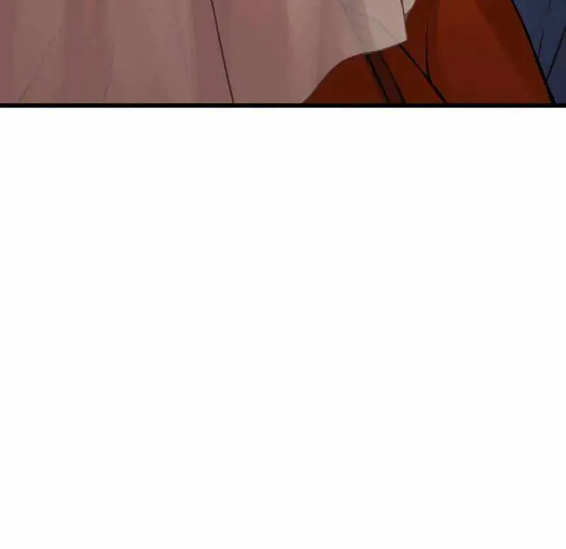 Myst, Might, Mayhem Chapter 69 Page 154