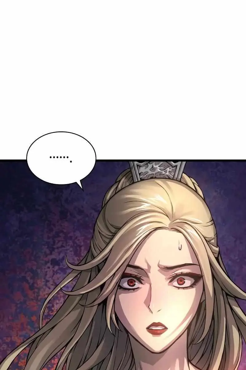 Myst, Might, Mayhem Chapter 69 Page 159