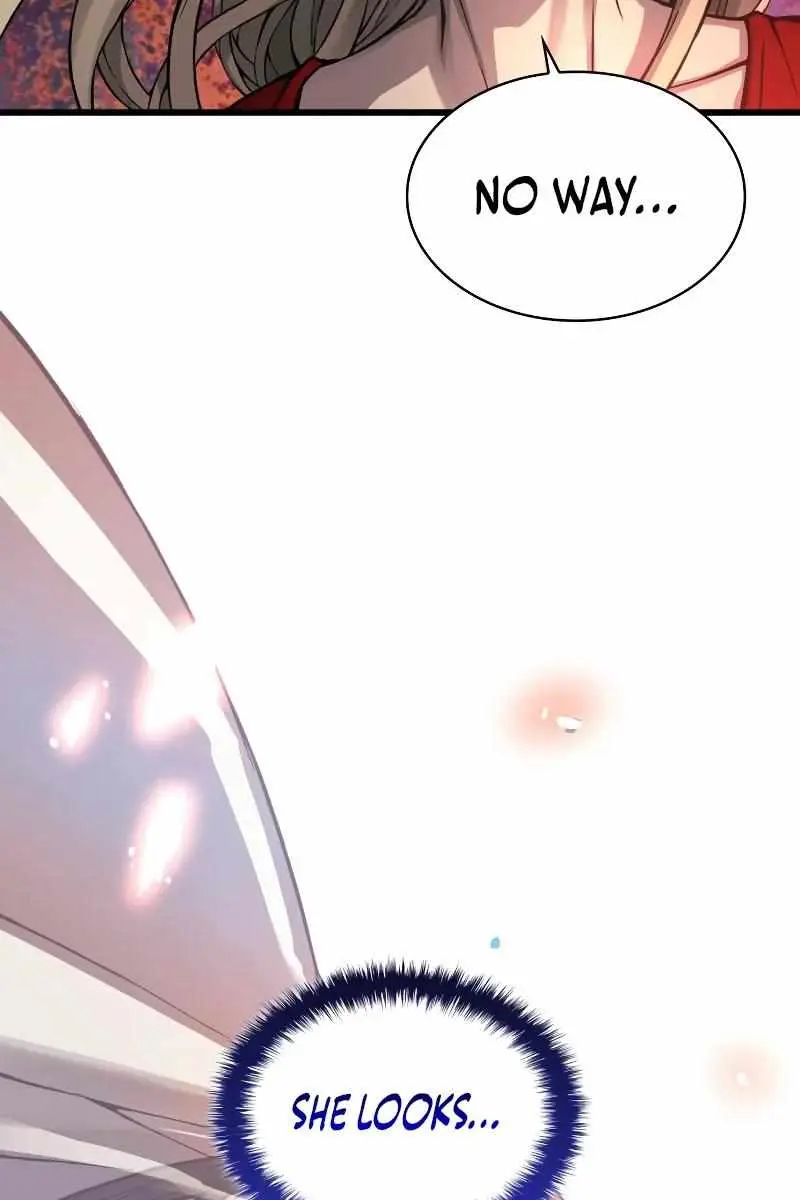 Myst, Might, Mayhem Chapter 69 Page 160