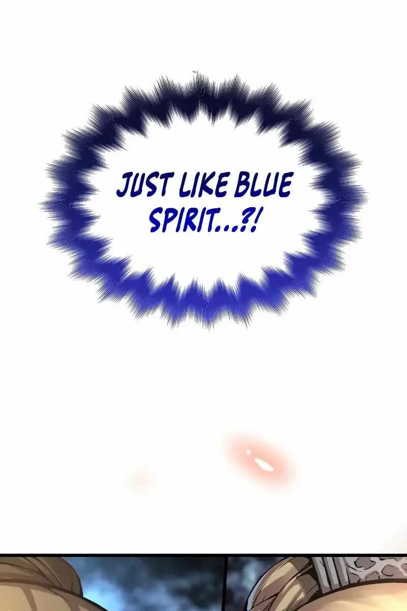 Myst, Might, Mayhem Chapter 69 Page 163
