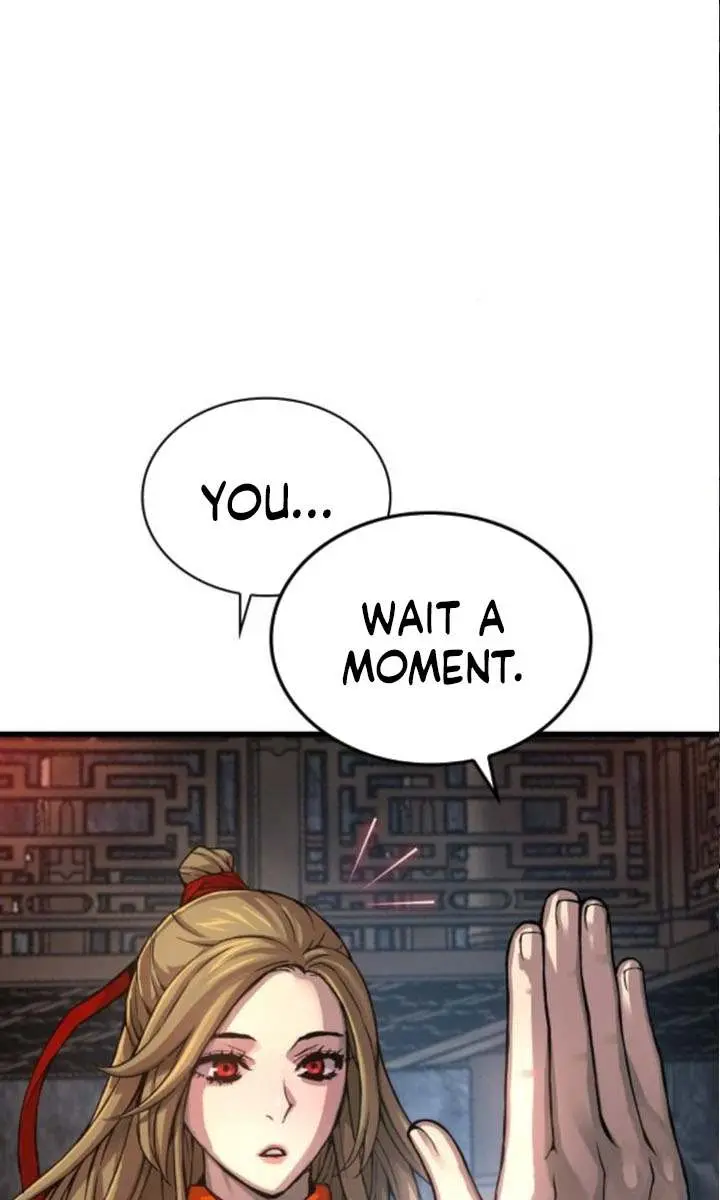 Myst, Might, Mayhem Chapter 70 Page 4