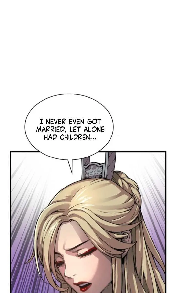 Myst, Might, Mayhem Chapter 70 Page 12