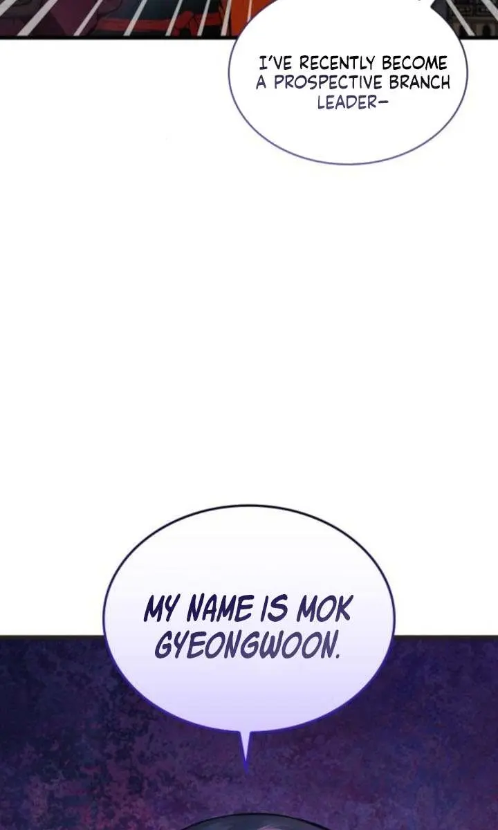 Myst, Might, Mayhem Chapter 70 Page 24