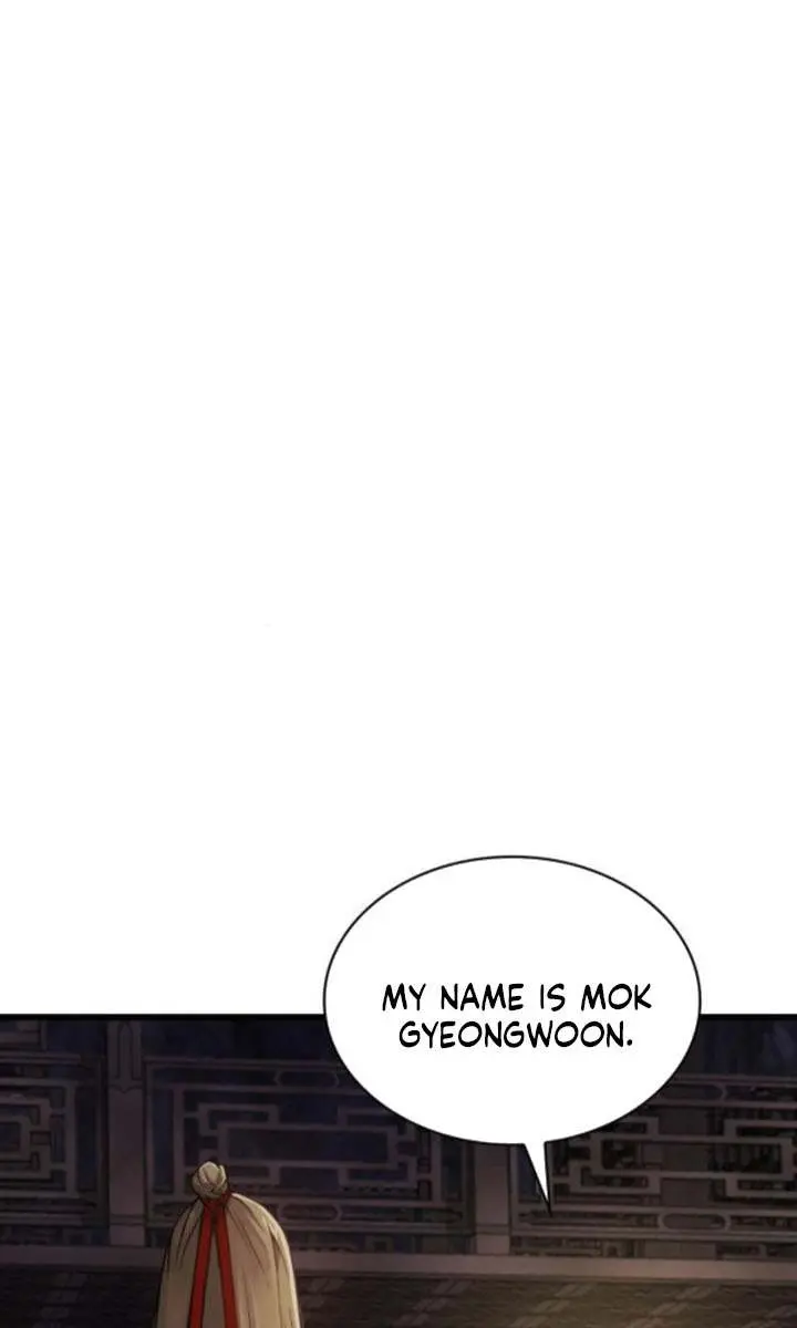 Myst, Might, Mayhem Chapter 70 Page 29