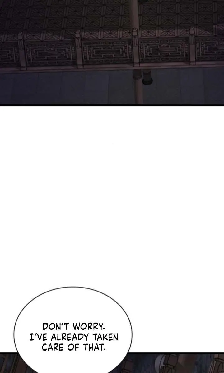 Myst, Might, Mayhem Chapter 70 Page 42