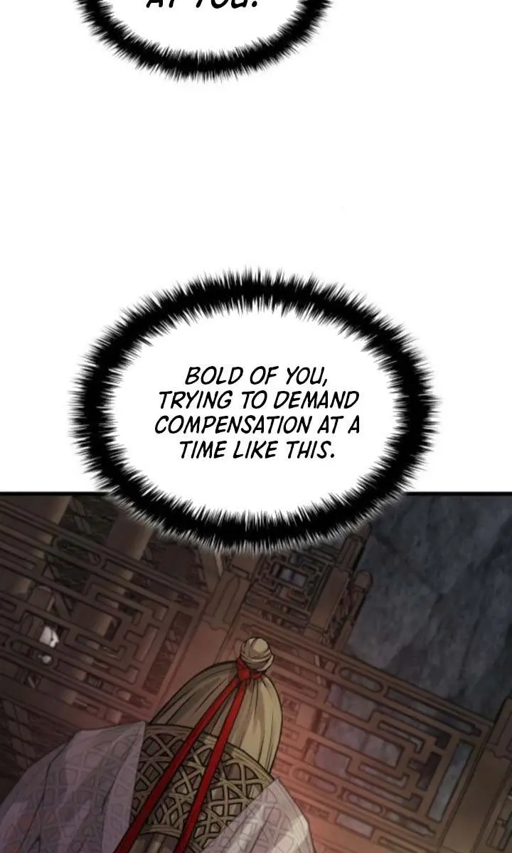 Myst, Might, Mayhem Chapter 70 Page 55