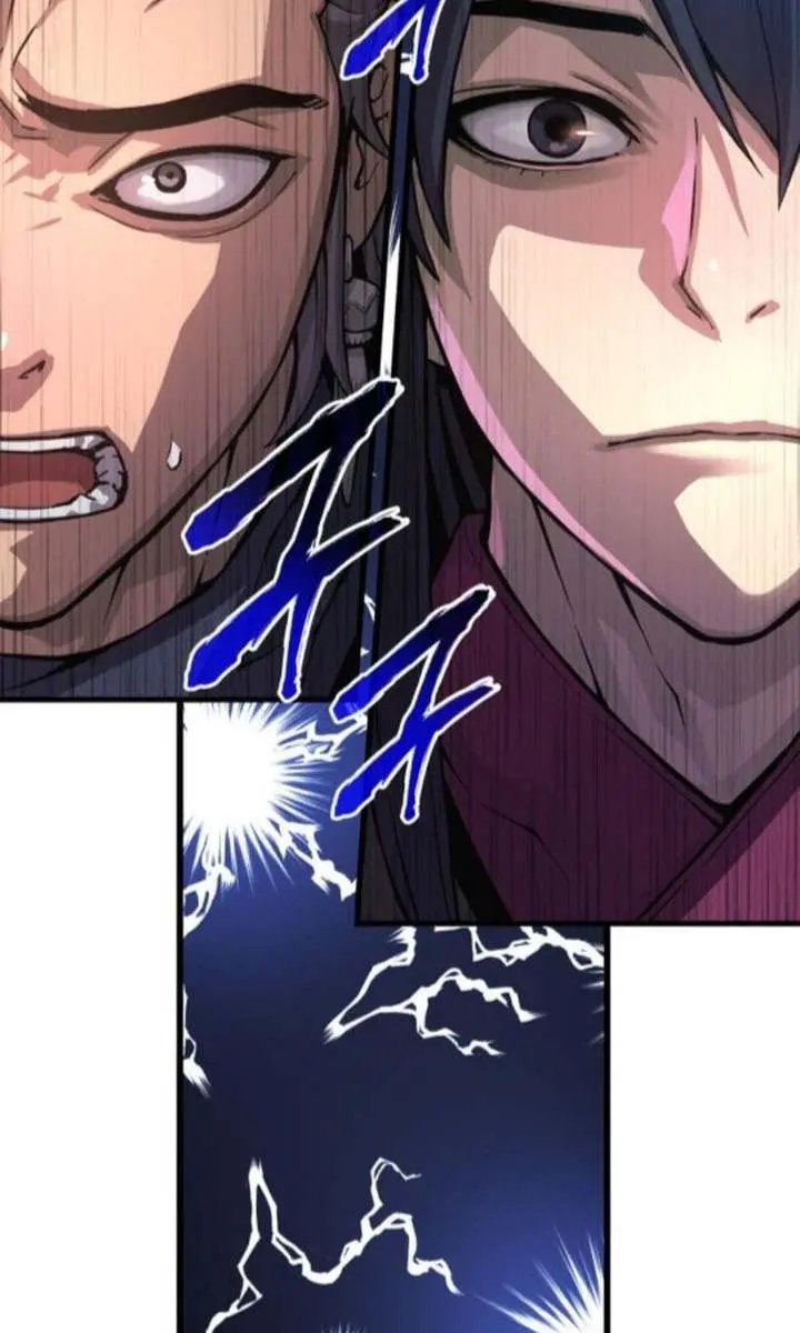 Myst, Might, Mayhem Chapter 70 Page 63