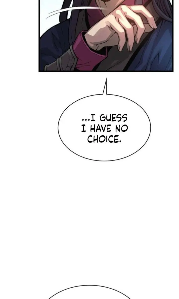 Myst, Might, Mayhem Chapter 70 Page 75