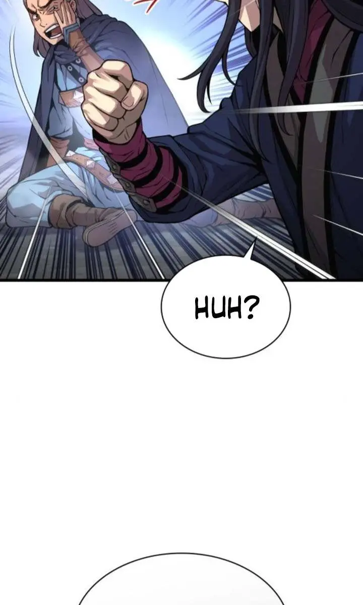 Myst, Might, Mayhem Chapter 70 Page 85
