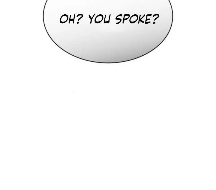 Myst, Might, Mayhem Chapter 70 Page 86