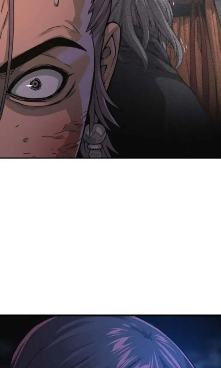 Myst, Might, Mayhem Chapter 70 Page 89