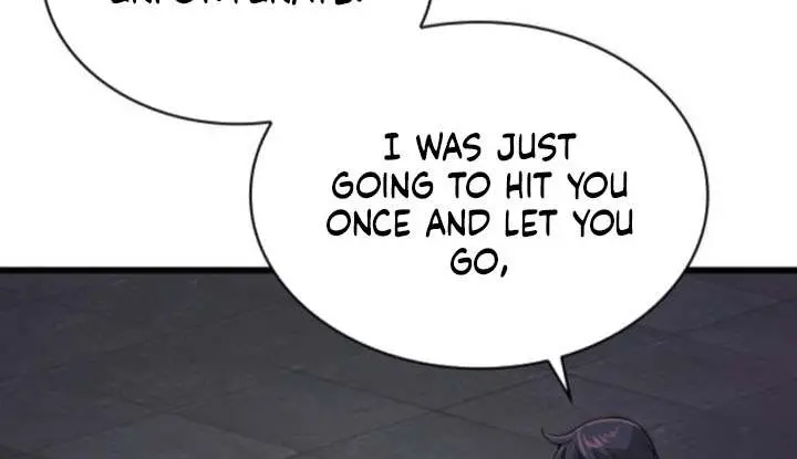 Myst, Might, Mayhem Chapter 70 Page 94