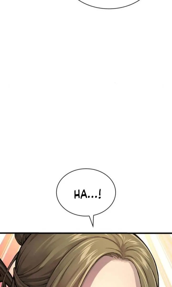 Myst, Might, Mayhem Chapter 70 Page 96