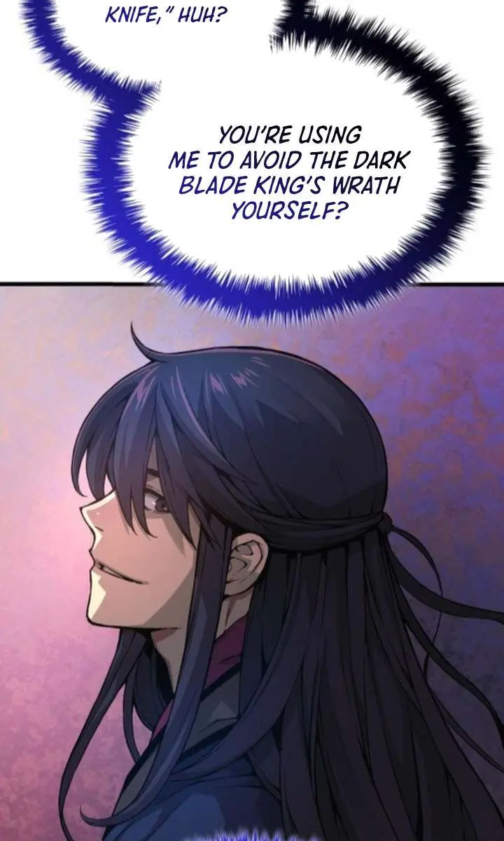 Myst, Might, Mayhem Chapter 70 Page 98