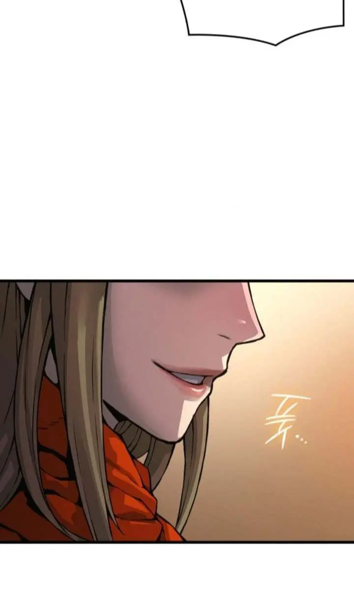 Myst, Might, Mayhem Chapter 70 Page 106