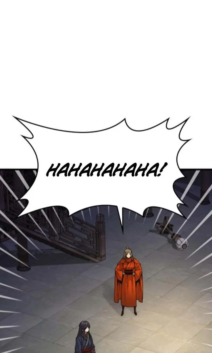Myst, Might, Mayhem Chapter 70 Page 107