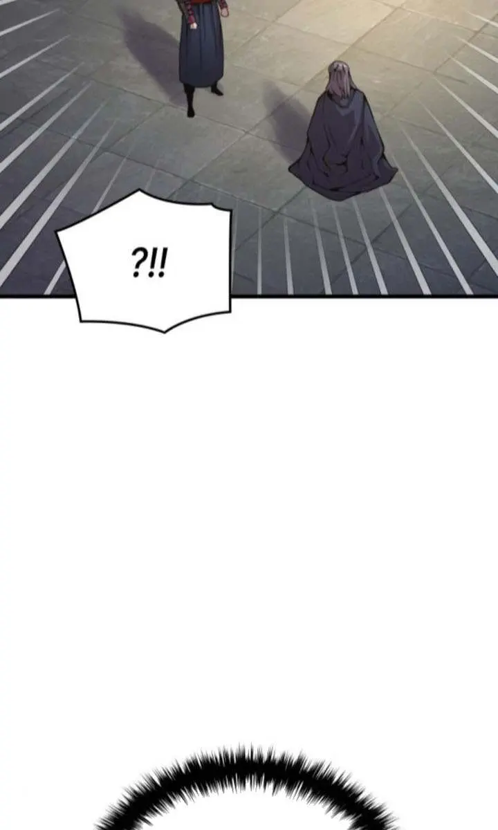 Myst, Might, Mayhem Chapter 70 Page 108