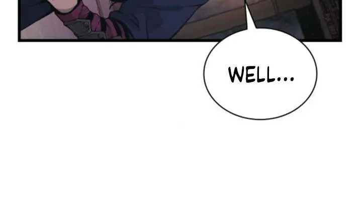 Myst, Might, Mayhem Chapter 70 Page 112