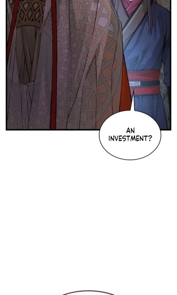 Myst, Might, Mayhem Chapter 70 Page 125