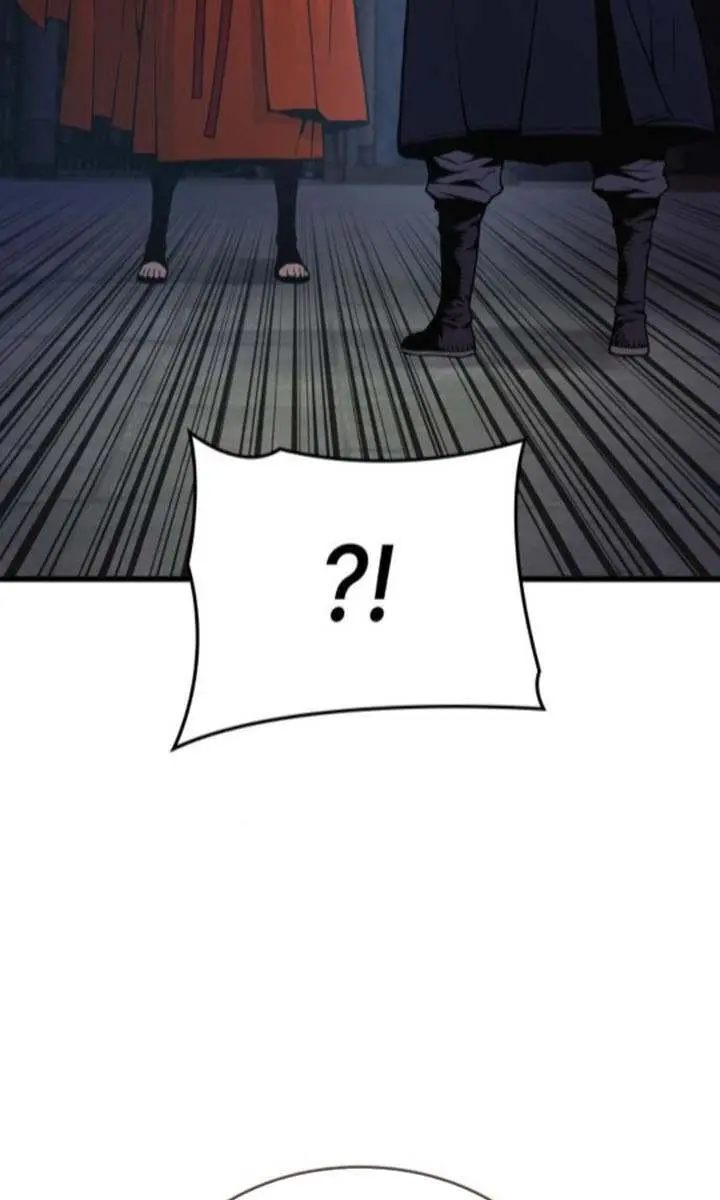 Myst, Might, Mayhem Chapter 70 Page 127