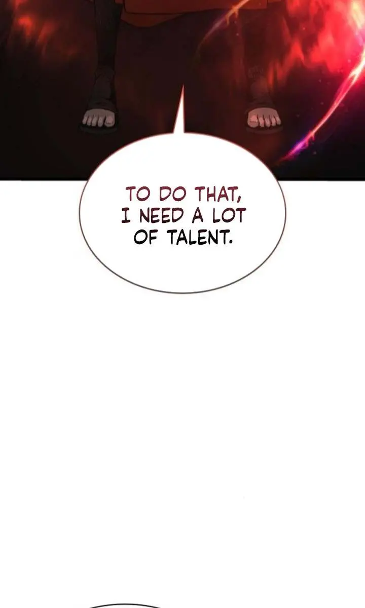 Myst, Might, Mayhem Chapter 70 Page 130