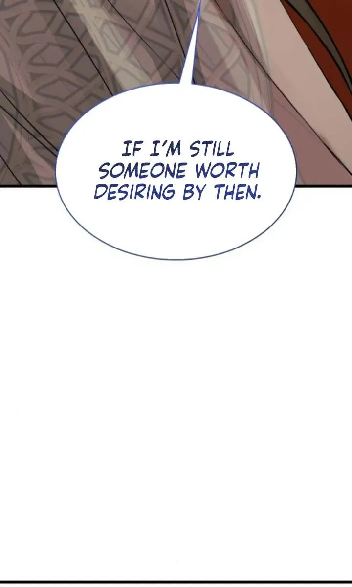 Myst, Might, Mayhem Chapter 70 Page 142