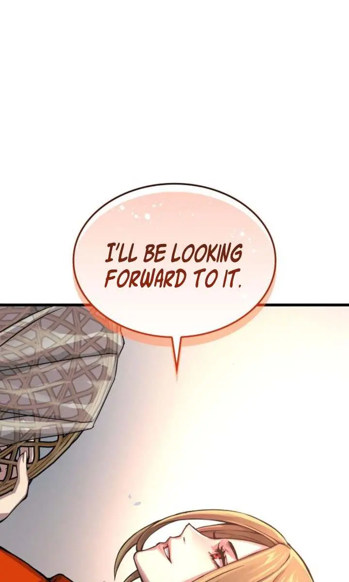 Myst, Might, Mayhem Chapter 70 Page 151