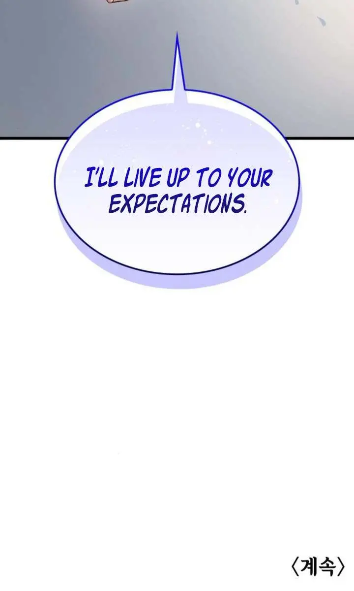 Myst, Might, Mayhem Chapter 70 Page 155